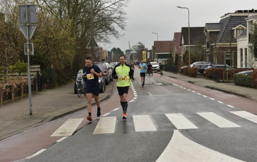 2023 Volwassenen deel 1