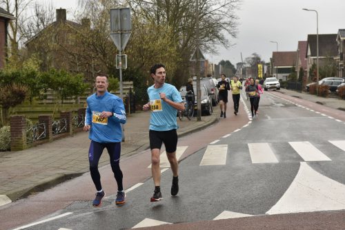 2023 Volwassenen deel 1