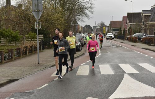 2023 Volwassenen deel 1