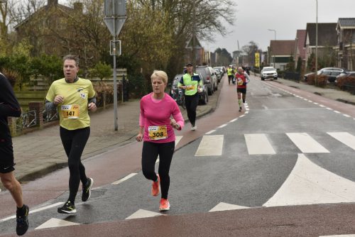 2023 Volwassenen deel 1