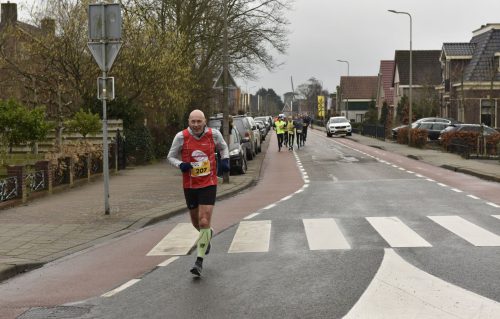 2023 Volwassenen deel 1