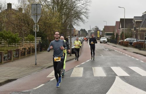 2023 Volwassenen deel 1