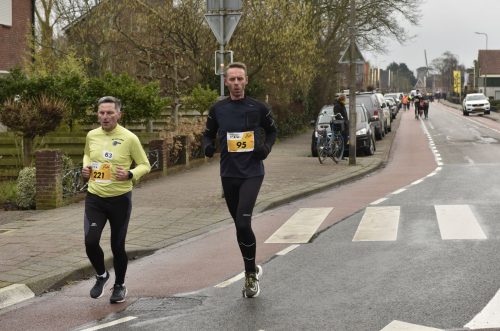 2023 Volwassenen deel 1