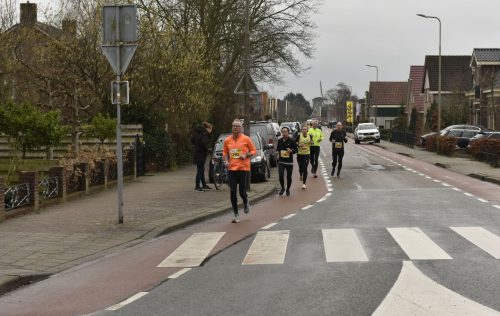 2023 Volwassenen deel 1