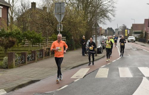 2023 Volwassenen deel 1