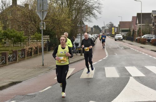 2023 Volwassenen deel 1