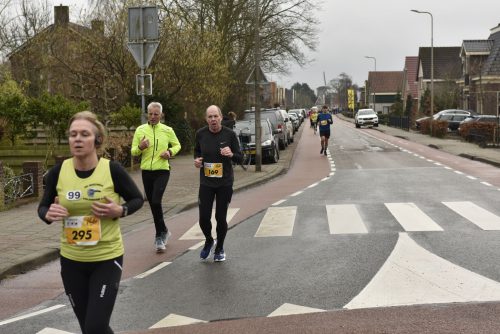 2023 Volwassenen deel 1