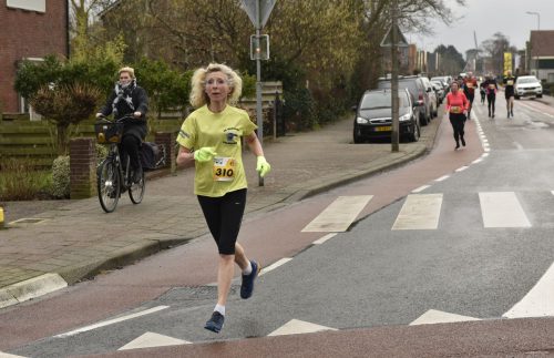 2023 Volwassenen deel 1