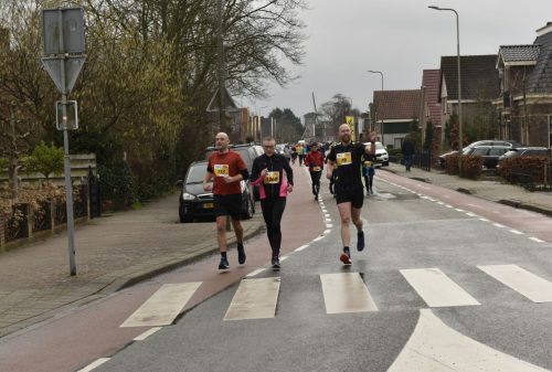 2023 Volwassenen deel 1