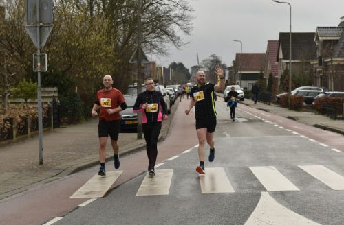 2023 Volwassenen deel 1