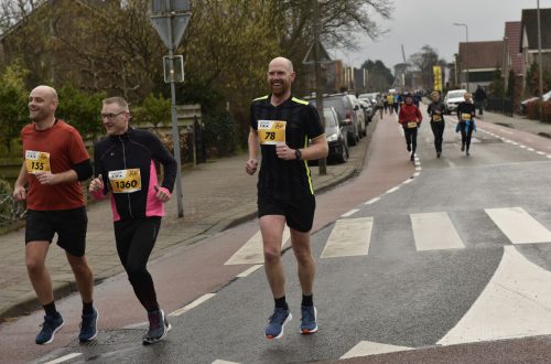 2023 Volwassenen deel 1
