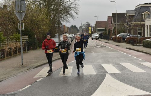 2023 Volwassenen deel 1