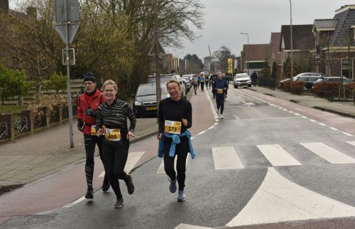 2023 Volwassenen deel 1