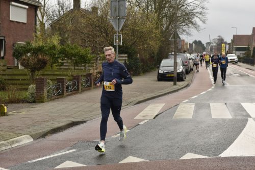 2023 Volwassenen deel 1
