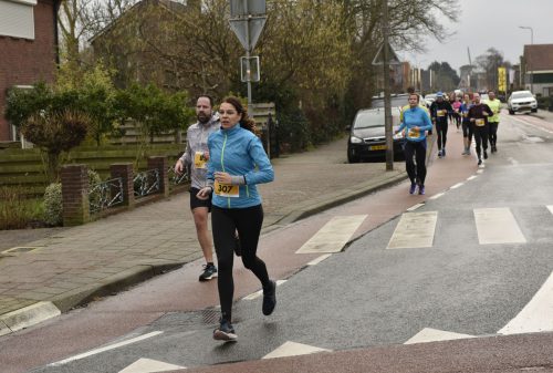 2023 Volwassenen deel 1
