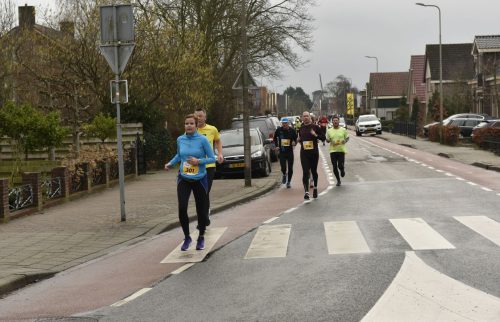 2023 Volwassenen deel 1