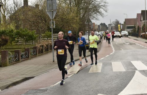 2023 Volwassenen deel 1
