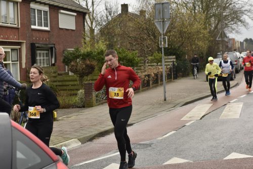 2023 Volwassenen deel 1