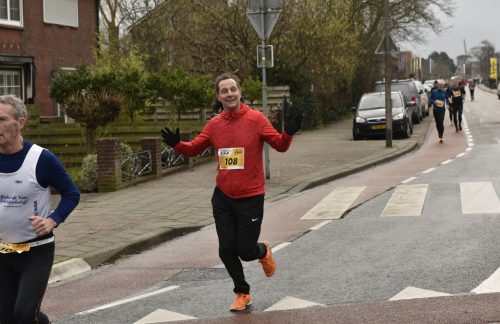 2023 Volwassenen deel 1