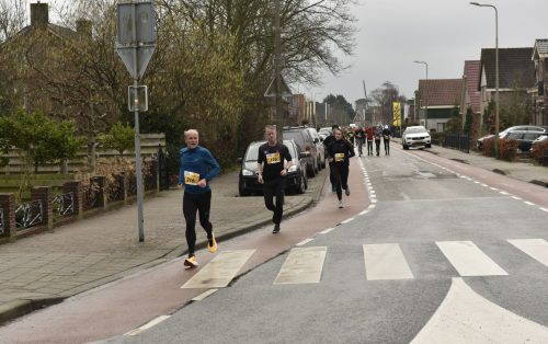 2023 Volwassenen deel 1