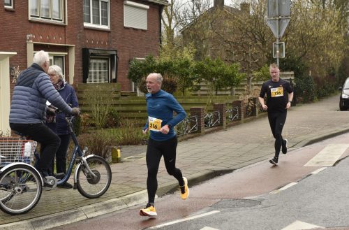 2023 Volwassenen deel 1
