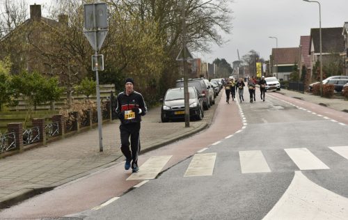 2023 Volwassenen deel 1