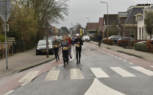 2023 Volwassenen deel 1