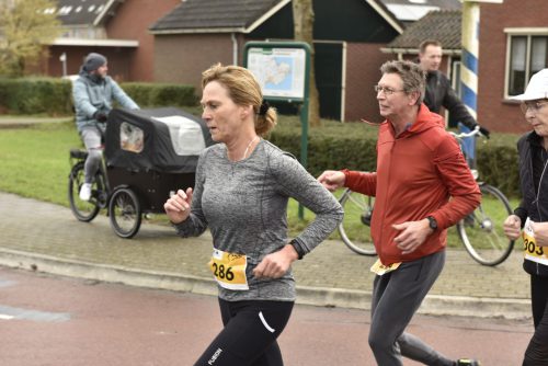 2023 Volwassenen deel 1