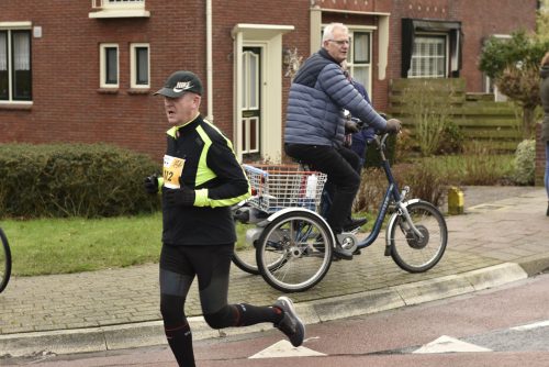 2023 Volwassenen deel 1