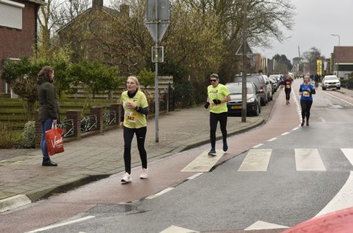 2023 Volwassenen deel 1