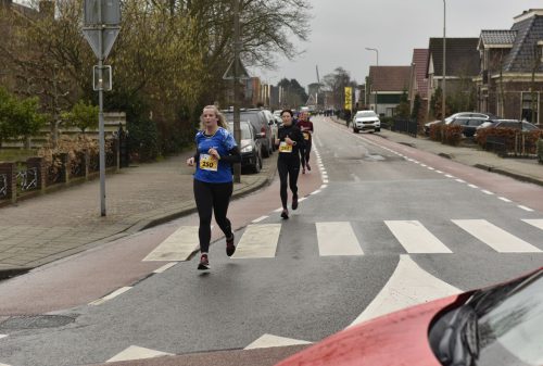 2023 Volwassenen deel 1