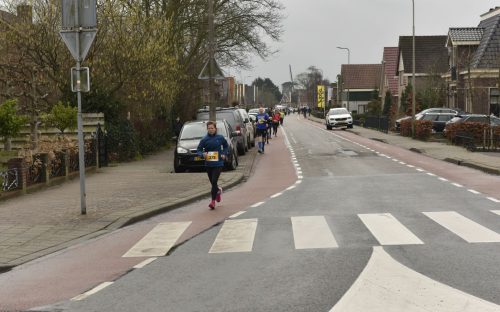 2023 Volwassenen deel 1