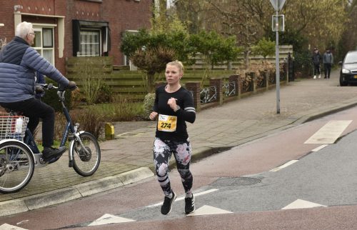 2023 Volwassenen deel 1
