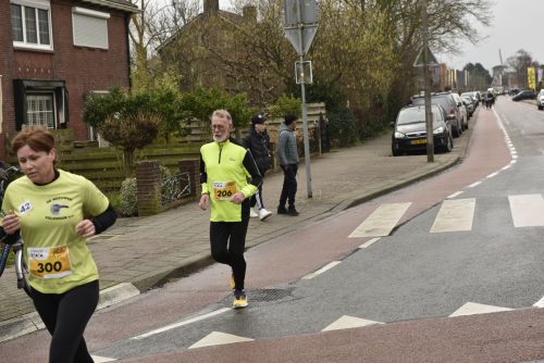 2023 Volwassenen deel 1