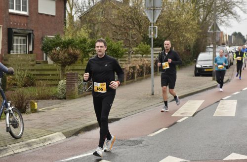 2023 Volwassenen deel 1
