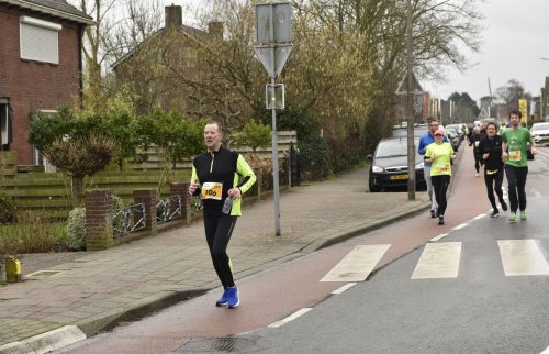 2023 Volwassenen deel 1