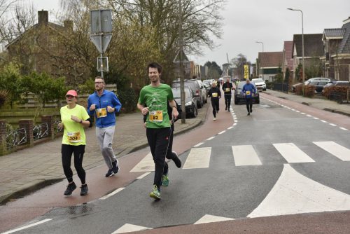 2023 Volwassenen deel 1