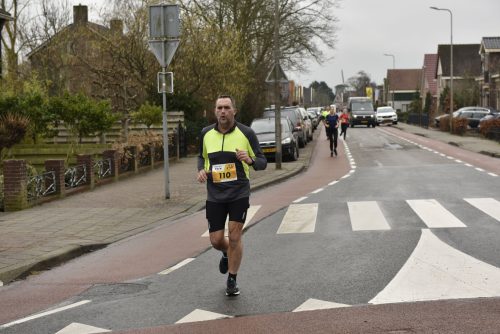 2023 Volwassenen deel 2