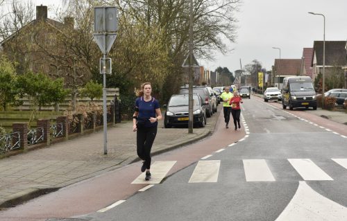 2023 Volwassenen deel 2