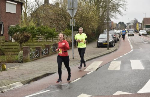 2023 Volwassenen deel 2
