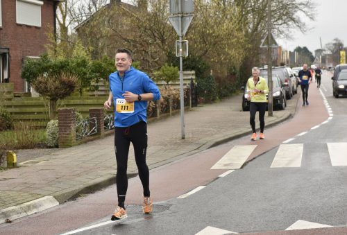 2023 Volwassenen deel 2