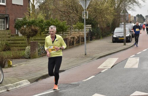 2023 Volwassenen deel 2