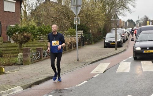 2023 Volwassenen deel 2