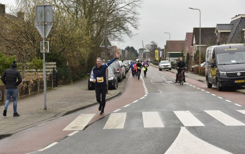 2023 Volwassenen deel 2