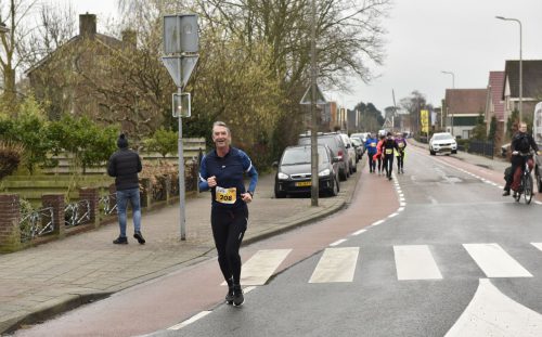 2023 Volwassenen deel 2