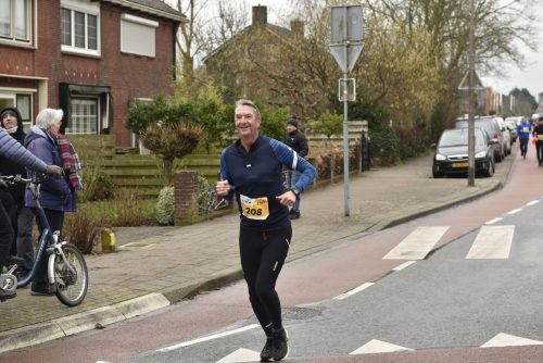 2023 Volwassenen deel 2