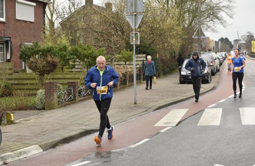 2023 Volwassenen deel 2