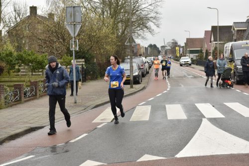 2023 Volwassenen deel 2