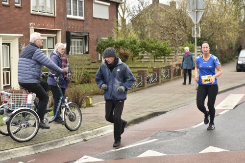 2023 Volwassenen deel 2