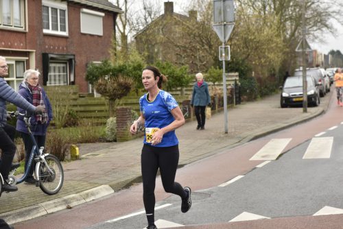 2023 Volwassenen deel 2